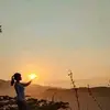 leahmacaraeg239 - @leahmacaraeg239 - TikTok