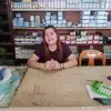 leahmacaraeg6 - @leahmacaraeg6 - TikTok