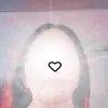 leahrossel - @aleahrosselmacaraeg - TikTok