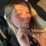 𝙻𝚎𝚊𝚑 ♡ - @leahmackenzie_ - Instagram