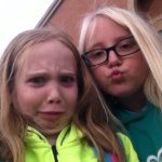 Leah & Mack - @leah_mack_forever_ - Instagram