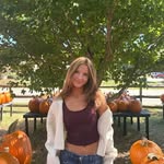 leah arnold - @leahmackenziea - Instagram