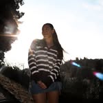 Leah - @leah.mackie - Instagram