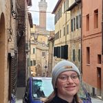 leah - @leah_mack_ - Instagram