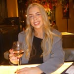 Leah - @leah_mackay - Instagram
