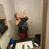 Leah💟🛐 - @leahmack08 - TikTok