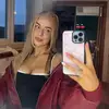 leah - @leahmackay - TikTok