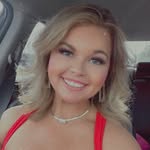 Leah Lehman - @leah_mackenzie__ - Instagram