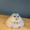 Leah Mack - @leah.mack7 - TikTok