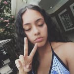 Leah Mack - @leah_mack0226 - Instagram