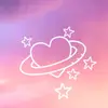 Leah Mack - @leah.mack2 - TikTok