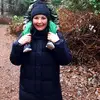 Leah Mack - @lljmommy - TikTok