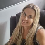 Leah Mack - Facebook