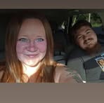 Leah Mack - Facebook