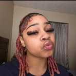 Leah Mack - Facebook