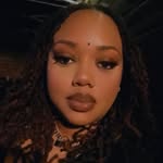 Leah Mack - @_its_leeuuhh_ - Instagram