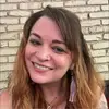 Leah Mack - @leah.mack66 - TikTok
