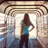 Leah Mack - @leahmack2005 - TikTok