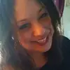 Leah Mack - @leahmack7 - TikTok
