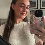 Leah Mack - Facebook