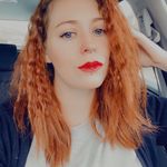 Leah Mack - @leahmack1992 - Instagram