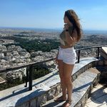 Leah Mack ☀️ - @leah_ma22 - Instagram