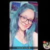 Leah Mack - @leahhm97 - TikTok