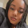 leah mack - @leahmack13 - TikTok
