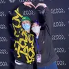 leah mack - @leahmackbackup - TikTok
