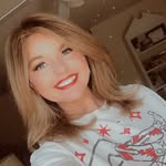 Leah_Mackenzie Creations - @leah_mackenziecreations - Instagram