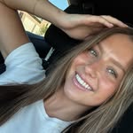 leah mackey - @leahmackeyy - Instagram
