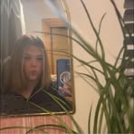 Leah Mackinnon - Facebook