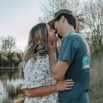 Leah McLaurin - @leahmackkkkk - Instagram