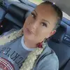 leahmack74 - @leahmack74 - TikTok