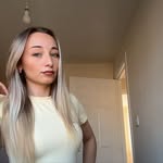 leahmackinder - @leahmackinder1 - Instagram