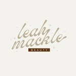 Leah’s Beauty Bar 👸🏻 - @leahmackle_beauty - Instagram