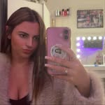 ℒℯ𝒶𝒽🦋 - @x_leahmackenzie - Instagram