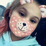 Leah - @leah_mackinnon10 - Instagram