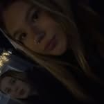 Leah - @leahmackinnon16 - Instagram