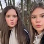 Leah Mackinnon - Facebook