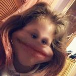 Leah Mackinnon - @_spam_l_m - Instagram