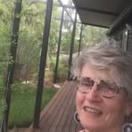Leah MacKinnon - Facebook