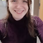 Leah MacKinnon - Facebook