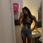 Leah Mackinnon - @leahmackkk10 - Instagram