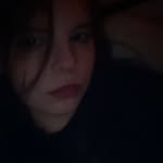 Leah Mackinnon - @stardrunk_lover - Instagram