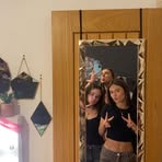 Leah Mackinnon - Facebook