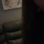 Leah Mackinnon - Facebook