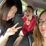 Leah MacKinnon - Facebook