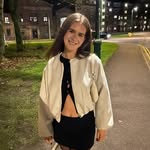 leah mackinnon🪩 - @leahmackinnon - Instagram