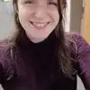 Leah MacKinnon - @leahmackinnon2 - TikTok